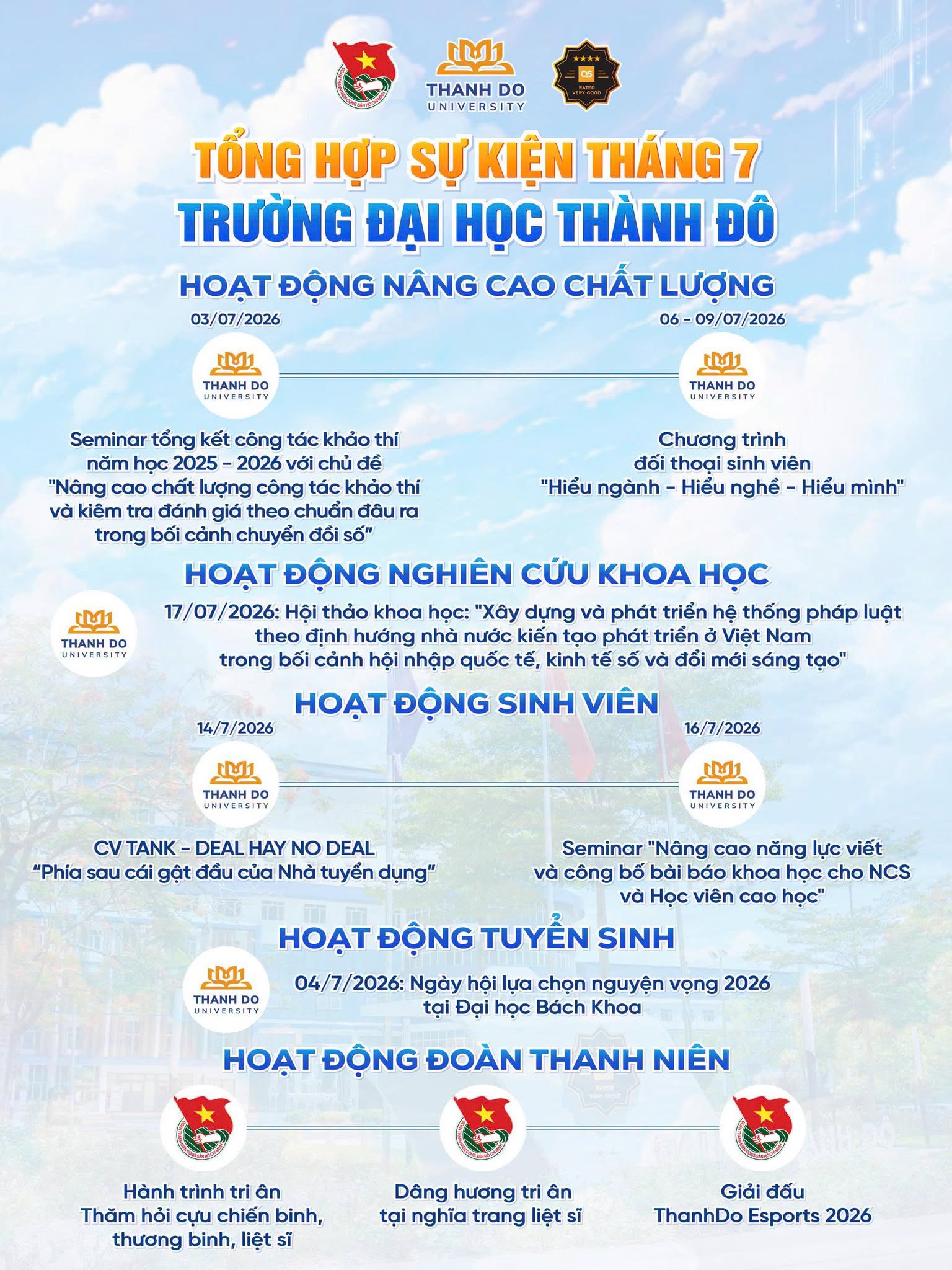 Media\2_svthanhdo\FolderFunc\202607\Images/sk-doan-thang-7-20260707083449-e.jpeg